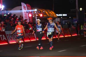 BIB: 144315
                            <button type="button" onclick="openModal(23174120)" class="btn btn-primary btn-sm float-right btn-popup" data-toggle="modal" data-target=".modal-high-quality">
                        <i class="fas fa-shopping-cart"></i> Add to Cart
                    </button>
                                            <button type="button" onclick="isThisMe(23174120, true)" class="btn btn-success btn-sm float-right btn-popup btn-isme hidden" data-toggle="tooltip" data-placement="bottom" title="นี่คือรูปของคุณใช่ไหม คลิกที่นี่เพื่อเอาเข้าอัลบั้ม">
                        <i class="fas fa-plus"></i> Add to album
                    </button>
                    <button type="button" onclick="isThisMe(23174120, false)" class="btn btn-warning btn-sm float-right btn-popup btn-isnotme hidden">
                        <i class="fas fa-ban"></i> Remove from album
                    </button>